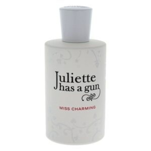 Juliette Has A Gun - Miss Charming - 100 ml - Edp - juliette has a gun