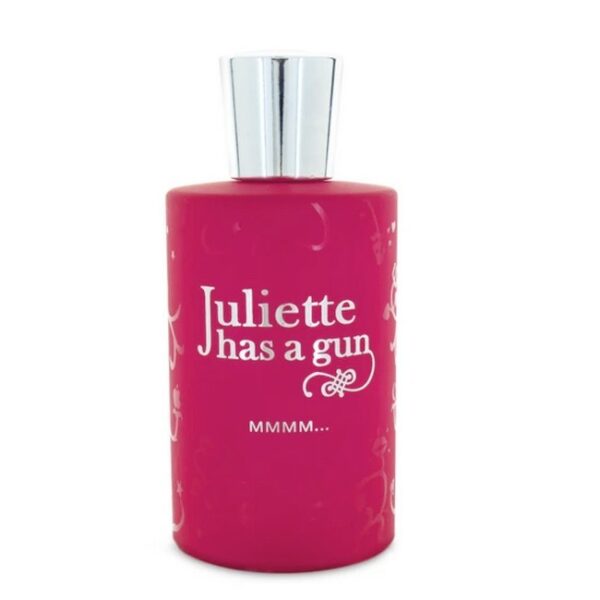 Juliette Has A Gun - Mmmm... - 100 ml - Edp - juliette has a gun