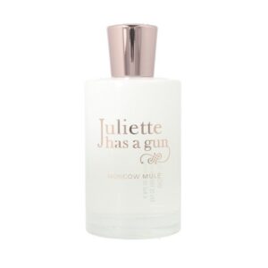 Juliette Has A Gun - Moscow Mule - 100 ml - Edp - juliette has a gun