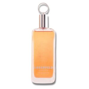 Karl Lagerfeld - Lagerfeld Classic - 50 ml - Edt - karl lagerfeld
