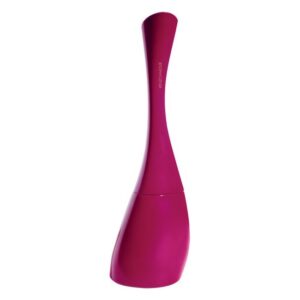 Kenzo - Amour - 30 ml - Edp - kenzo