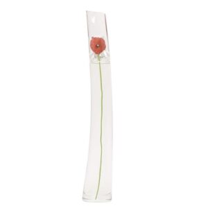 Kenzo - Flower - 30 ml - Edp - kenzo