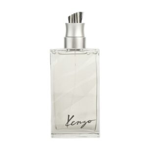 Kenzo - Jungle Homme - 100 ml - Edt - kenzo