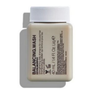 Kevin Murphy - Balancing Wash - 40 ml - kevin murphy