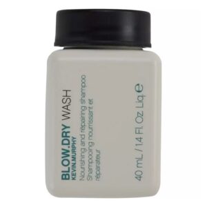 Kevin Murphy - Blow Dry Wash - 40 ml - kevin murphy
