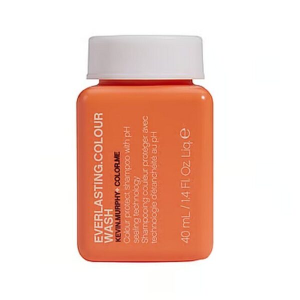 Kevin Murphy - Everlasting Colour Wash - 40 ml - kevin murphy