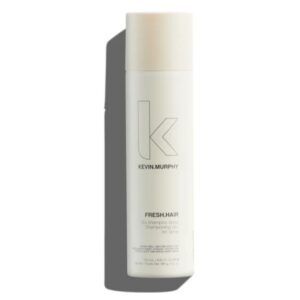 Kevin Murphy - Fresh Hair - 250 ml - kevin murphy