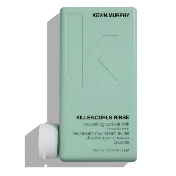 Kevin Murphy - Killer Curls Rinse - 250 ml - kevin murphy