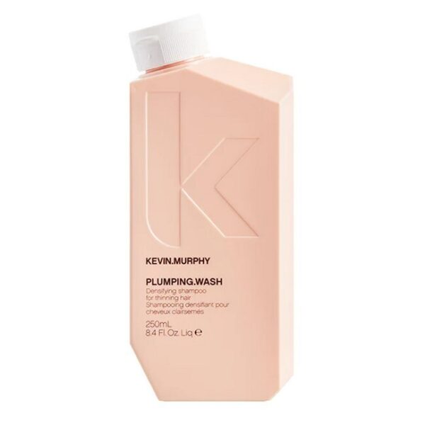 Kevin Murphy - Plumping Wash - 250 ml - kevin murphy
