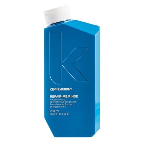 Kevin Murphy - Repair Me Rinse - 250 ml - kevin murphy