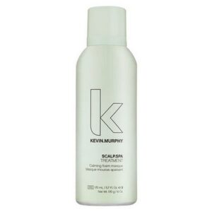 Kevin Murphy - Scalp Spa Treatment - 170 ml - kevin murphy