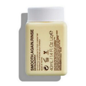 Kevin Murphy - Smooth Again Rinse - 40 ml - kevin murphy