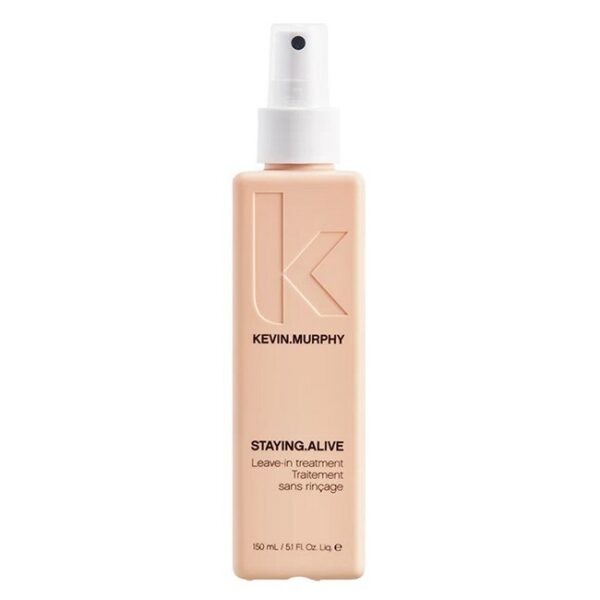 Kevin Murphy - Staying Alive - 150 ml - kevin murphy