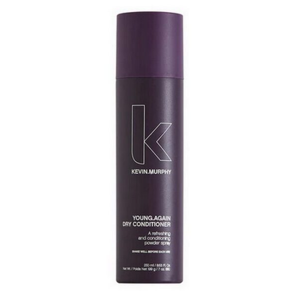 Kevin Murphy - Young Again Dry Conditioner - 250 ml - kevin murphy