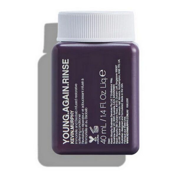 Kevin Murphy - Young Again Rinse - 40 ml - kevin murphy