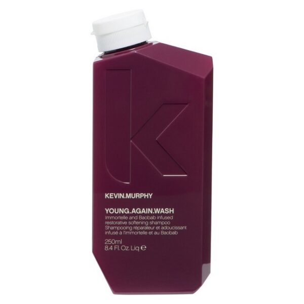 Kevin Murphy - Young Again Wash - 250 ml - kevin murphy