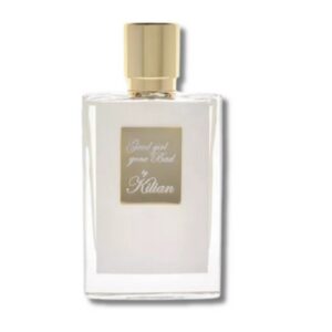 Kilian - Good Girl Gone Bad Eau de Parfum - 50 ml - kilian