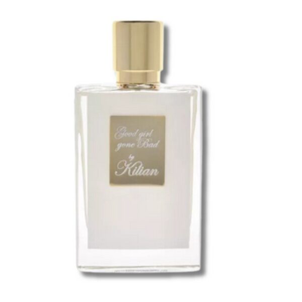 Kilian - Good Girl Gone Bad Eau de Parfum - 50 ml - kilian