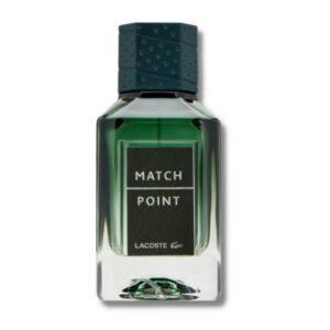 Lacoste - Match Point - 30 ml - Edp - lacoste