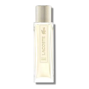 Lacoste - Pour Femme - 90 ml - Edp - lacoste