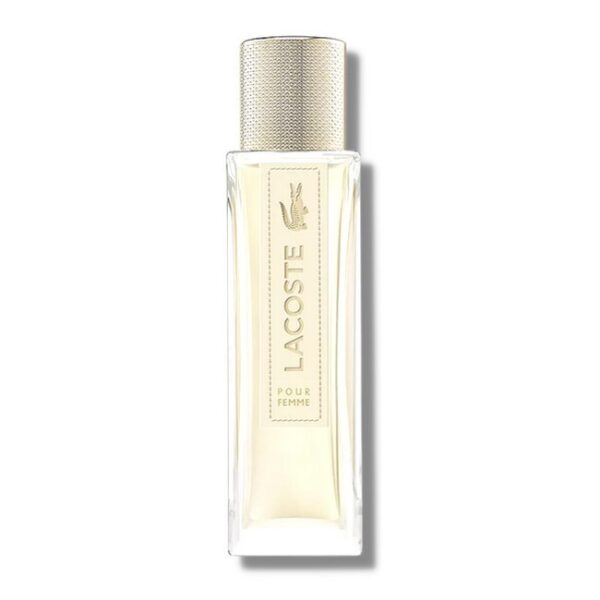Lacoste - Pour Femme - 90 ml - Edp - lacoste