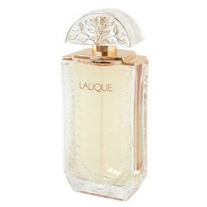 Lalique - Lalique - 100 ml - Edp - lalique