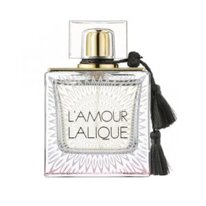 Lalique - L'Amour - 100 ml - Edp - lalique