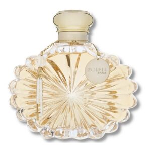 Lalique - Soleil Eau de Parfum - 30 ml - Edp - lalique