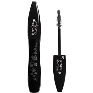 LancÃµme - Mascara - Hypnose Doll Eyes Waterproof Noir/Black - lancome