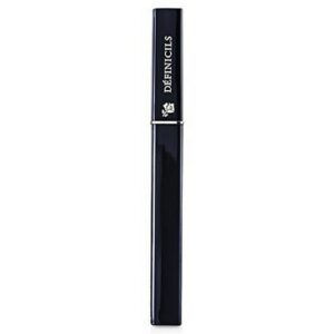 Lancome - Definicils Mascara -  01 Noir Black Infini - lancome
