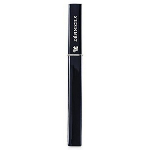 Lancome - Definicils Mascara -  01 Noir Black Infini - lancome