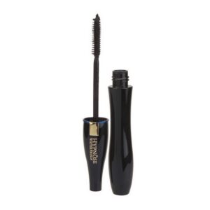Lancome - Hypnose Mascara Waterproof Black Noir 01 - 6 ml - lancome