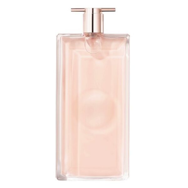 Lancome - Idole - 50 ml - Edp - lancome