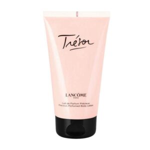 Lancome - Tresor - 30 ml - Edp - lancome