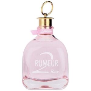Lanvin - Rumeur 2 Rose - 100 ml - Edp - lanvin