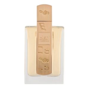 Lattafa Perfumes - Angham Eau de Parfum - 100 ml - lattafa perfumes