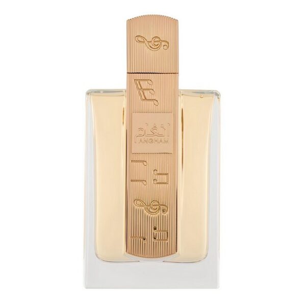 Lattafa Perfumes - Angham Eau de Parfum - 100 ml - lattafa perfumes