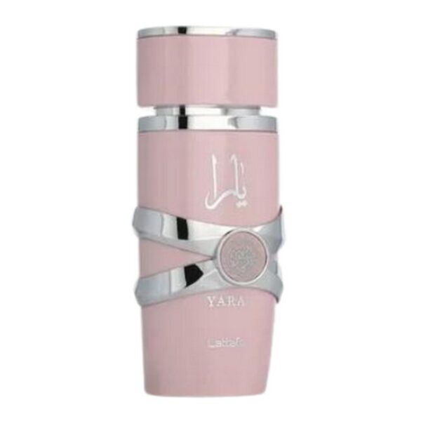 Lattafa Perfumes - Yara Eau de Parfum - 100 ml - lattafa perfumes