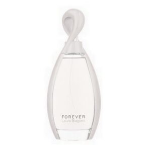 Laura Biagiotti - Forever Touche D'Argent - 60 ml - Edp - laura biagiotti