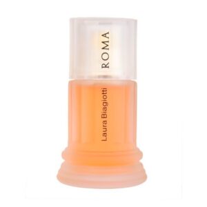Laura Biagiotti - Roma Women - 50 ml - Edt - laura biagiotti