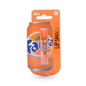 Lip Smacker - Fanta Lip Balm - lip smacker