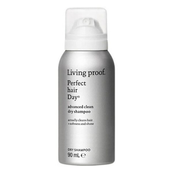 Living Proof - Perfect Hair Day Advanced Clean Dry Shampoo - 90 ml - living proof