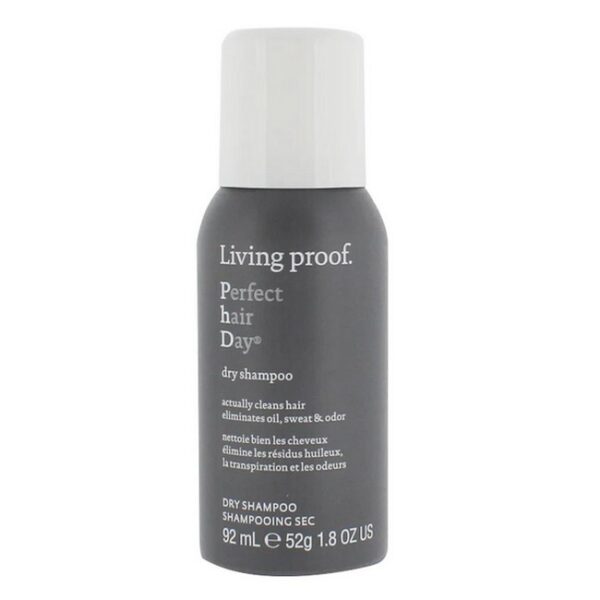 Living Proof - PerfectÂ HairÂ DayÂ DryÂ ShampooÂ - 92 ml - living proof