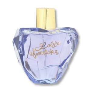 Lolita Lempicka - Lolita Lempicka - 100 ml - Edp - lolita lempicka