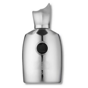 Maison Alhambra - Perseus Eau De Parfum - 100 ml - Edp - maison alhambra
