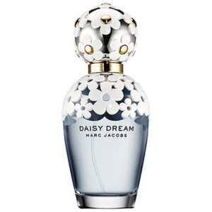 Marc Jacobs - Daisy Dream - 100 ml - Edt - marc jacobs