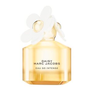 Marc Jacobs - Daisy Eau So Intense - 30 ml - Edp - marc jacobs