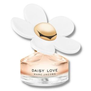 Marc Jacobs - Daisy Love - 30 ml - Edt - marc jacobs