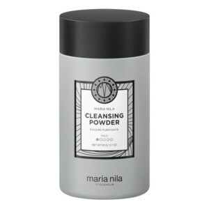 Maria Nila - Cleansing Powder - 60g - maria nila