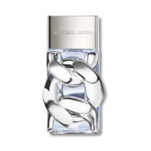 Michael Kors - Pour Homme Eau de Parfum - 100 ml - michael kors